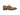 Carrucci Shoes KS509-38 Horsebit Buckle Loafer in #color_
