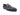 Carrucci Shoes KS509-38 Horsebit Buckle Loafer in #color_