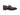 Carrucci Shoes KS509-38 Horsebit Buckle Loafer in #color_