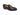 Carrucci Shoes KS509-38 Horsebit Buckle Loafer in #color_