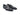 Carrucci Shoes KS509-38 Horsebit Buckle Loafer in #color_