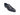 Carrucci Shoes KS509-38 Horsebit Buckle Loafer in #color_