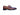 Carrucci Shoes KS509-38 Horsebit Buckle Loafer in #color_