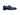 Carrucci Shoes KS509-38 Horsebit Buckle Loafer in #color_