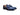 Carrucci Shoes KS509-38 Horsebit Buckle Loafer in Chestnut #color_ Chestnut