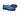 Carrucci Shoes Horsebit Loafer Lug Sole Black in #color_