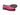 Carrucci Shoes Horsebit Loafer Lug Sole Black in #color_