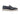 Carrucci Shoes Horsebit Loafer Sporty Sole Brown