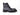 Hudson Wingtip Boot Lug Sole in #color_