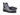 Hudson Wingtip Boot Lug Sole in #color_