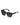 The Hudson - Jet Black