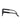 The Hudson - Jet Black