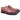 Hybrid Lug Embossed Oxford