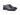 Carrucci Shoes Hybrid Lug Oxford Dress Shoe in Black