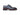 Carrucci Shoes Hybrid Lug Oxford Dress Shoe