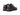 Carrucci Shoes Hybrid Lug Oxford Dress Shoe
