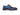 Carrucci Shoes Hybrid Lug Oxford Dress Shoe