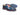 Carrucci Shoes Hybrid Lug Oxford Dress Shoe