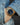 Icon Automatic - Kaizen Edition in #color_