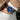 The Chrono S2 - Blue/Brown in #color_
