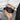 The Rogue - Stealth in #color_