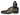 Paul Parkman Men's Goodyear Welted Double Monkstrap Shoes Green