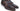 Paul Parkman Men's Smart Casual Monkstraps Blue & Bordeaux Patina