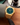 Paul Rich US Star Dust II Emerald Dune Watch
