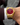 Paul Rich US Star Dust II Desert Flame Watch