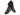 Paul Parkman Men's Brown Floater Leather Ankle Boots