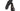 Paul Parkman Men's Brown Floater Leather Ankle Boots