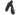 Paul Parkman Men's Brown Floater Leather Ankle Boots