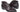 Paul Parkman Men's Brown Floater Leather Ankle Boots