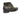 Paul Parkman Men's Green Patina Ankle Boots