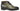 Paul Parkman Men's Green Patina Ankle Boots