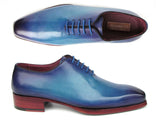 Blue / Turquoise