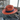 El Capo: Cinnamon Fedora