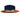 El capo - Two Tone ( Sapphire / Cinnamon)