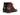 Paul Parkman Men's Bordeaux Burnished Leather Goodyear Welted Wingtip Boots