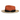 Fox Fedora - Two Tone (Cinnamon / Silverbelly) in #color_