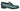 Paul Parkman Men's Turquoise Patina Handmade Loafers