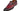 Paul Parkman Men's Woven Leather Tassel Loafers Burgundy