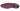 Paul Parkman Men's Woven Leather Tassel Loafers Burgundy