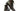 Paul Parkman Men's Green & Brown Hand-Painted Cap Toe Boots