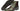 Paul Parkman Men's Green & Brown Hand-Painted Cap Toe Boots
