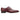 Belvedere Angelo in Dark Burgundy in Dark Burgundy