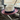 Bellissimo Exclusive Panama and Felt Two Tone Fox [Antique Rose + Royal Blue]