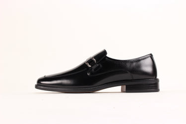 Giorgio Venturi 7061 Dress Shoes