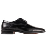 Giorgio Venturi 7060 Dress Shoes