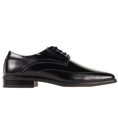 Giorgio Venturi 7060 Dress Shoes